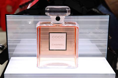 coco chanel preisvergleich|coco chanel most expensive perfume.